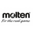Logo de Molten